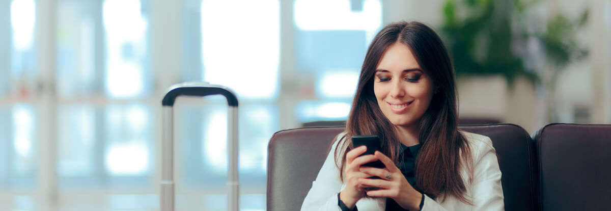 BDAs and Repeaters BDAs and Repeaters header image