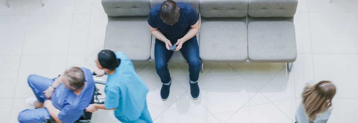 Cellular Boosters Cellular Boosters header image