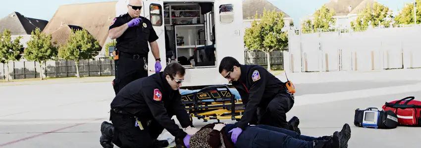 Construction Industry Communication Solutions